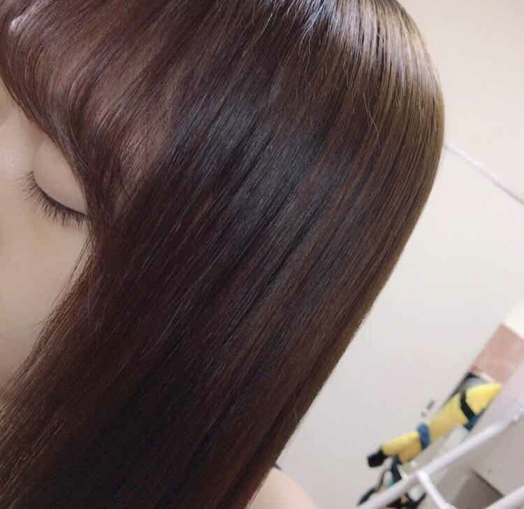 「サラツヤ髪を手に入れたいのなら、ツールにこだわって。おすすめヘアブラシ&コーム特集」の画像(#100031)