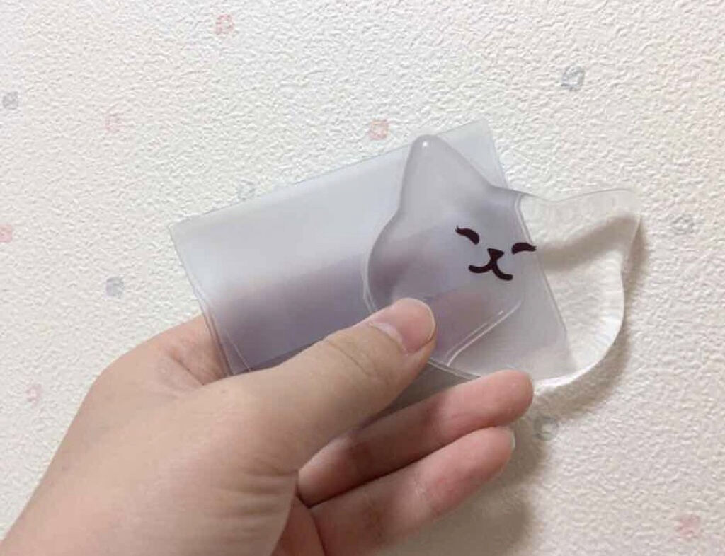 「テクいらずで仕上がりアップ!優秀すぎるパフ&スポンジ大集合」の画像(#105874)