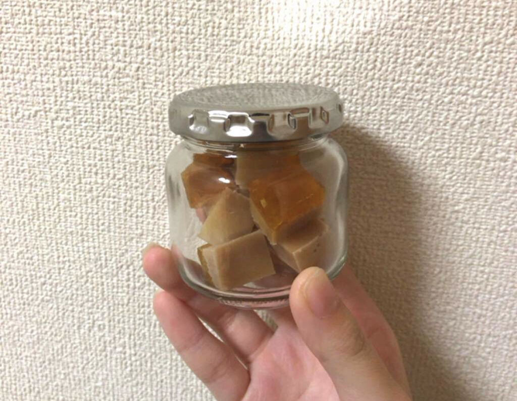 「センスが良いねって言われちゃう♡プレゼントに贈りたいおすすめビューティアイテム特集」の画像(#76780)