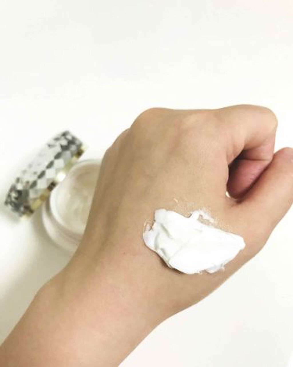 「クレンジングのやり方を種類別に紹介!しっかり落としてメイク残しゼロの肌をゲットしよう!」の画像(#77113)