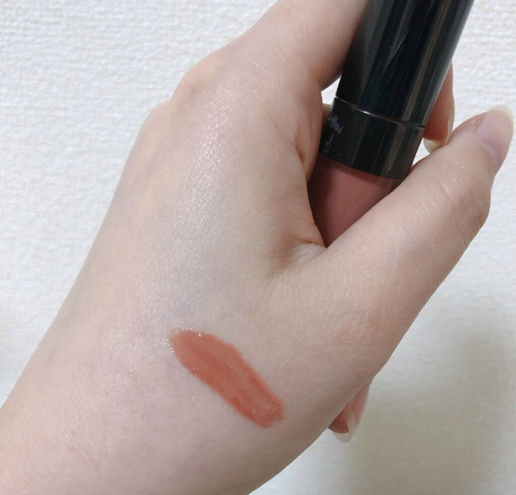 「ひと塗りでぷるんとした唇が叶う♡一度使えば手放せなくなる激推しリッププランパー大集合!」の画像(#83652)