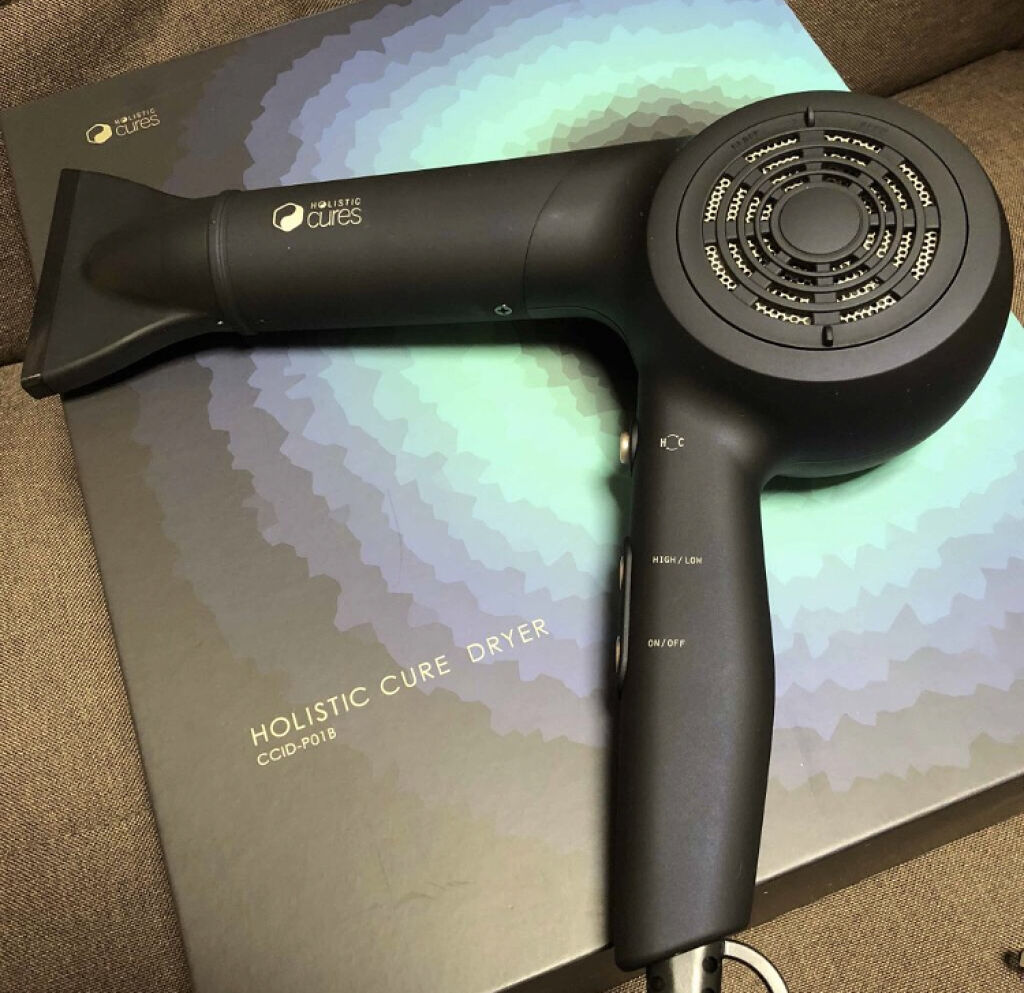 「【2020年版】ヘアードライヤーのおすすめ5選♡速乾モデルなど人気アイテムが大集合!」の画像(#83886)