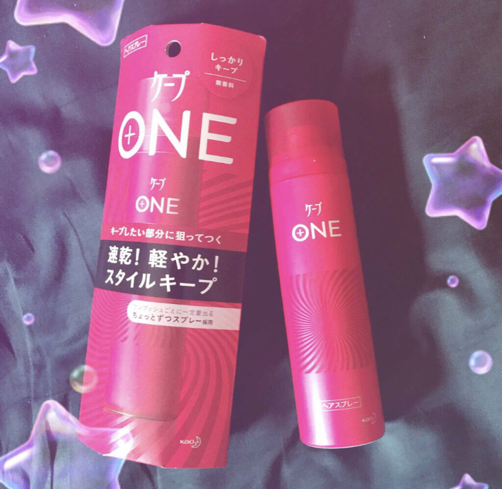 「ふんわりシースルー&くるん前髪を作るなら♡おすすめ最強ヘアキープアイテムを集めました!」の画像(#83930)