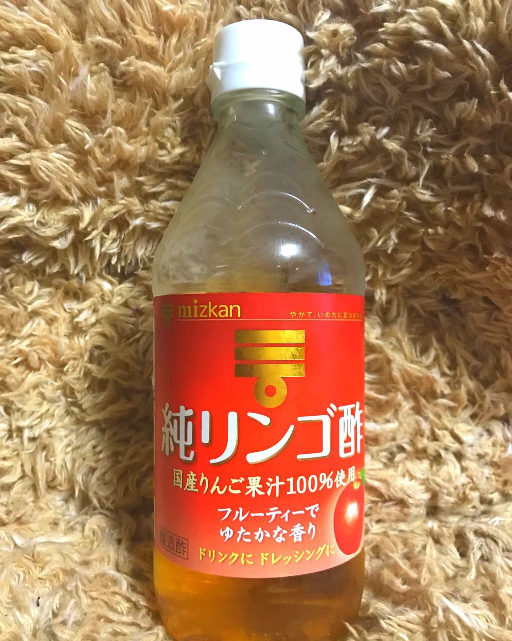 【決定版】マニキュアの落とし方はこれで完璧!除光液を使わない裏技もの画像