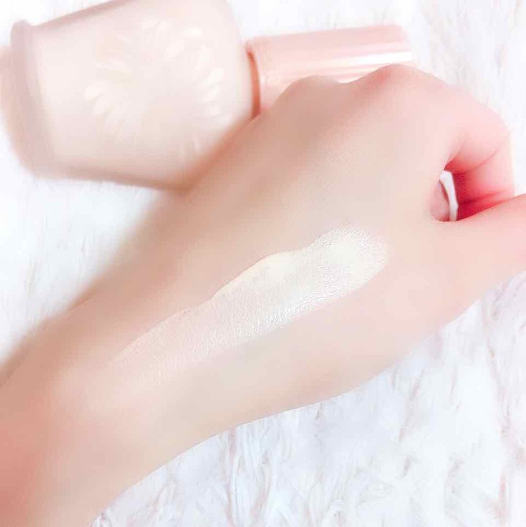 「《敏感肌向け》おすすめプチプラ&デパコスファンデーション10選!塗り方も紹介!」の画像(#88598)