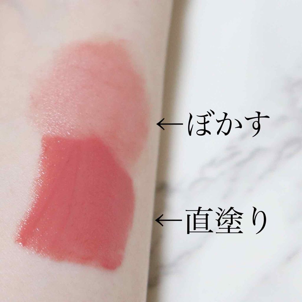 「おすすめマットリップ8選!荒れず乾燥しない大人な唇に!【プチプラからデパコスまで】」の画像(#90065)