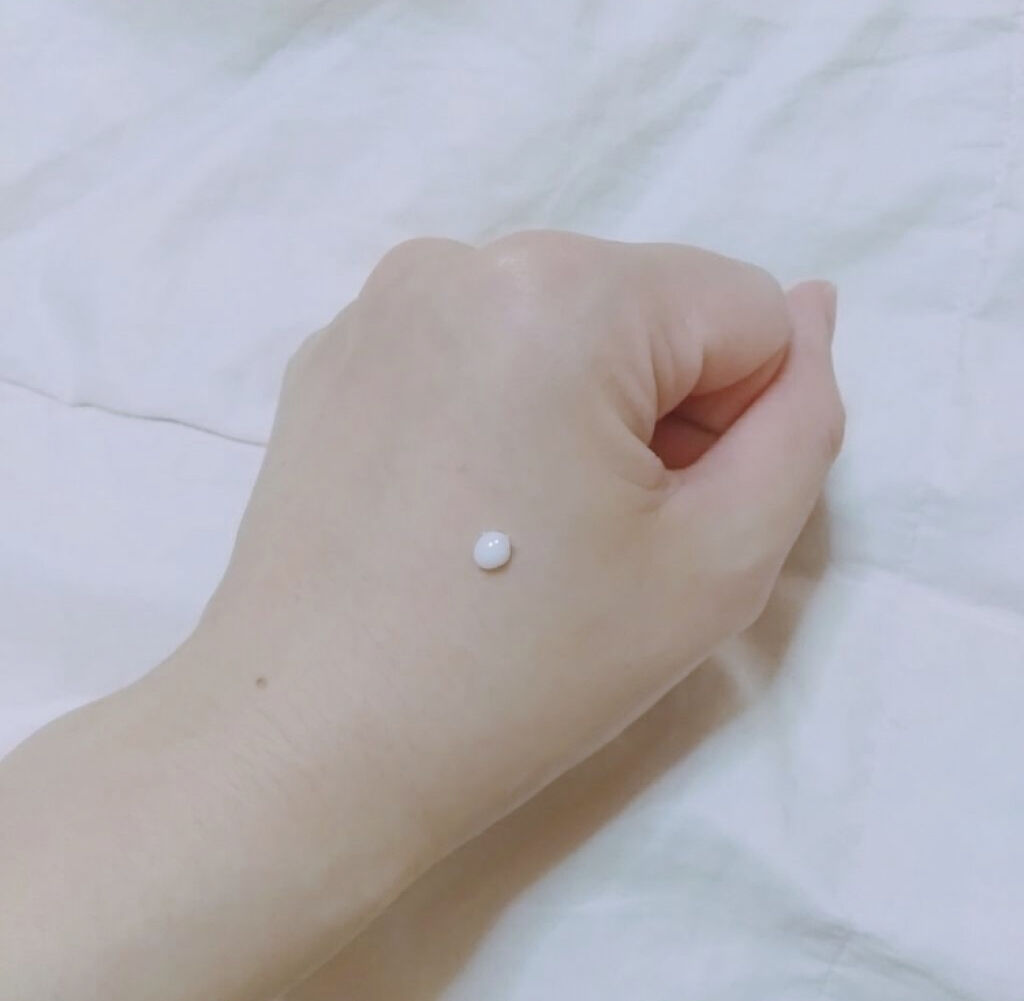 「まだ早いと思ってない?目元の印象チェンジに大切なのは、アイクリームです!」の画像(#92246)