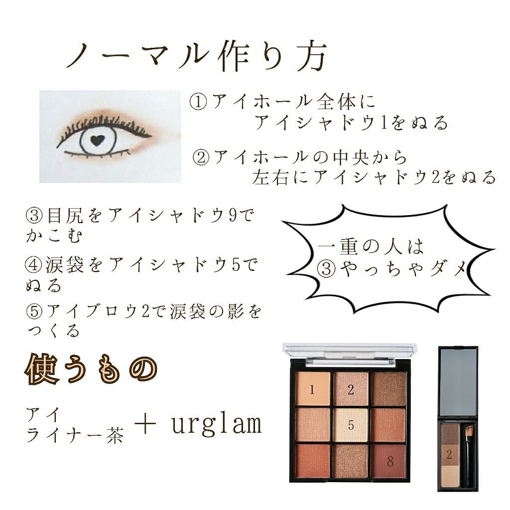 「LIPSユーザーおすすめ!最旬トレンドの浴衣メイクをチェックして♡」の画像(#93947)