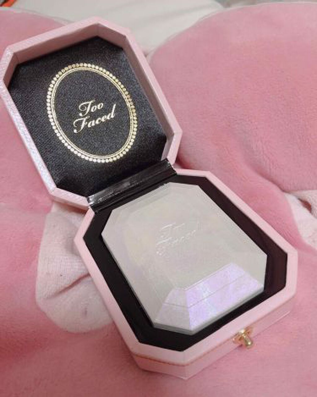 「【プチプラからデパコスまで】まだまだツヤ肌が主役です♡美肌ハイライト集めました」の画像(#94104)