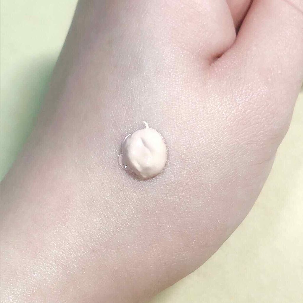 「【高カバー力パウダーファンデーション特集】プチプラからデパコスまでおすすめ10選|塗り方も!」の画像(#95735)