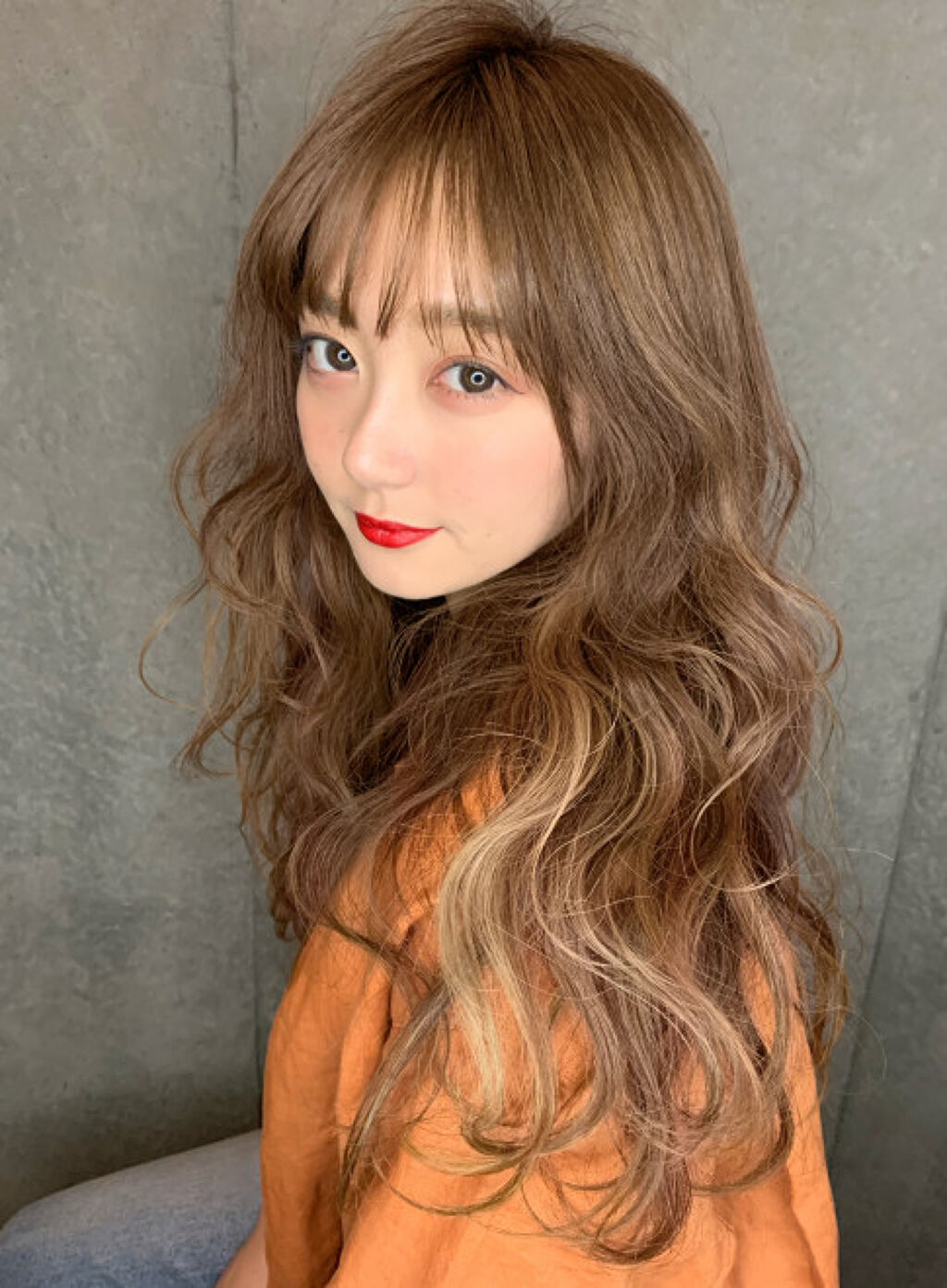 「【2019年最新版】オルチャンメイクの方法とおすすめの人気コスメ大特集!」の画像(#96554)