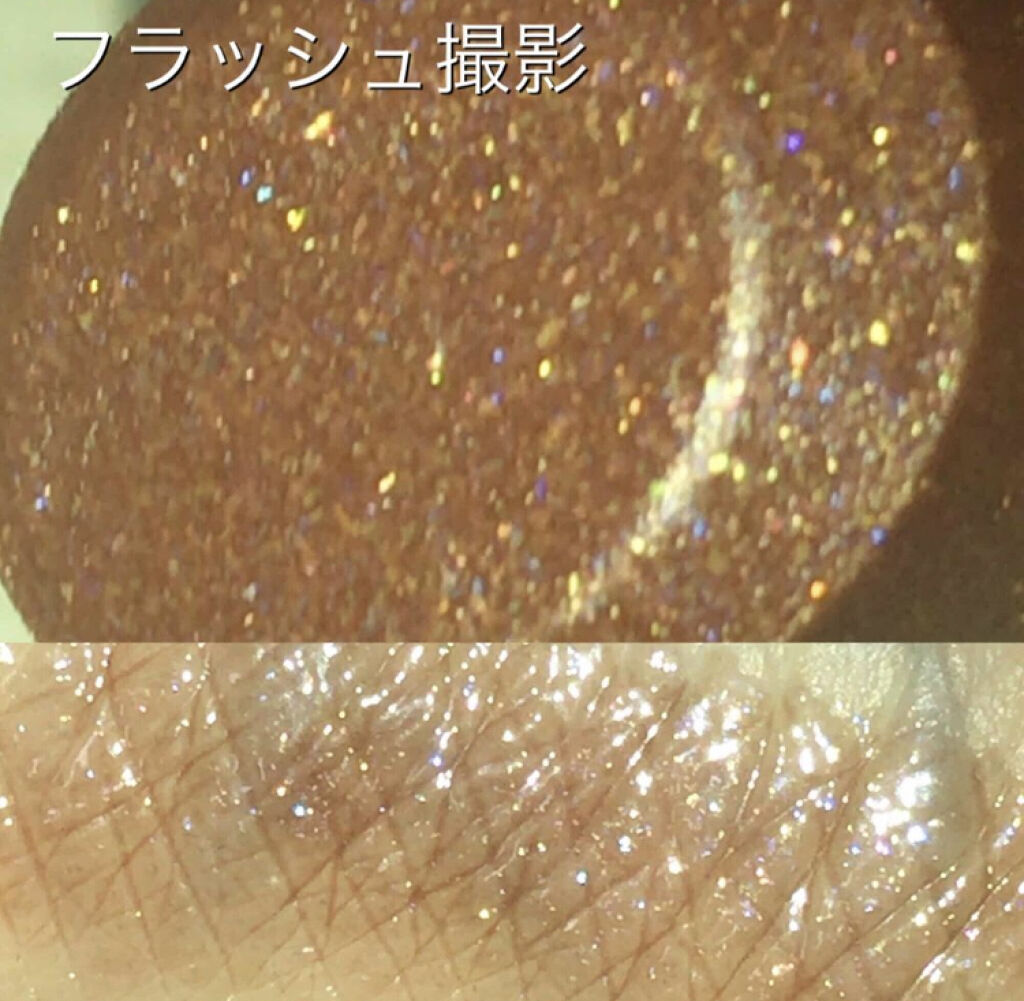 「ほろ苦い、大人の甘さをメイクでも♡チョコレートカラーのコスメが熱いんです。」の画像(#98654)