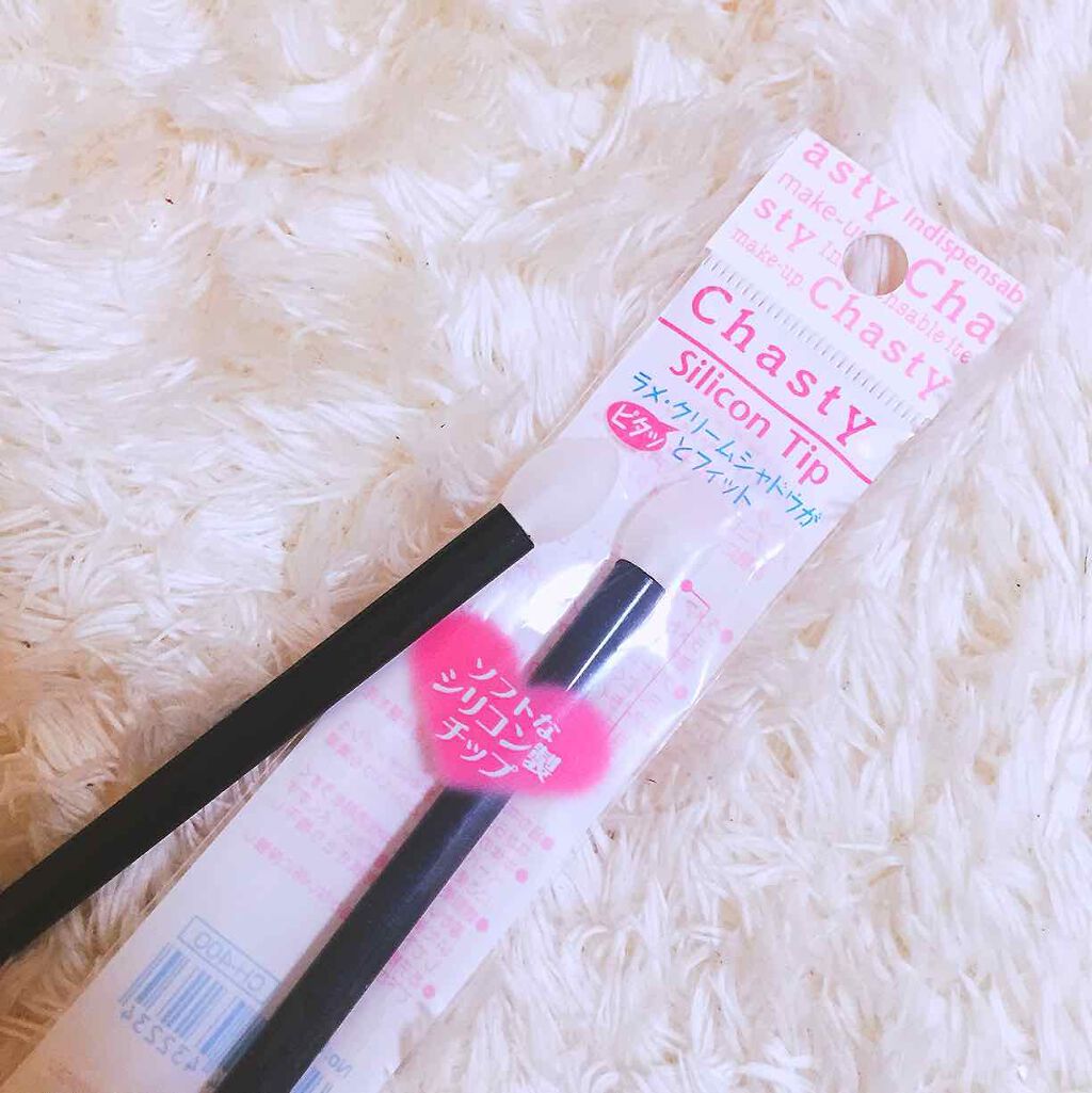 「《一度使ったら必ずハマる》シリコンチップのおすすめ商品を紹介!」の画像(#96671)