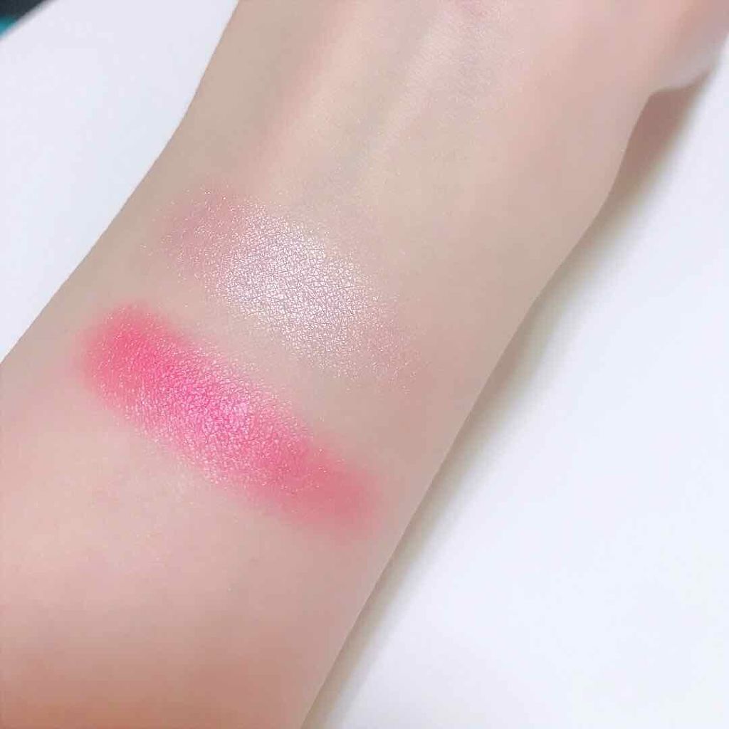 「《一度使ったら必ずハマる》シリコンチップのおすすめ商品を紹介!」の画像(#96687)
