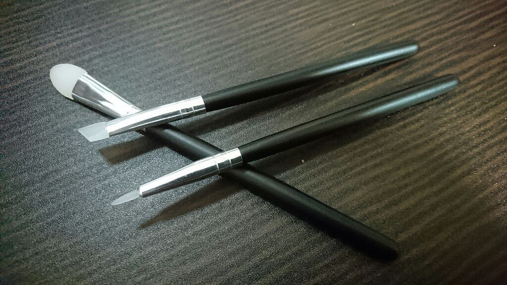 「《一度使ったら必ずハマる》シリコンチップのおすすめ商品を紹介!」の画像(#96694)