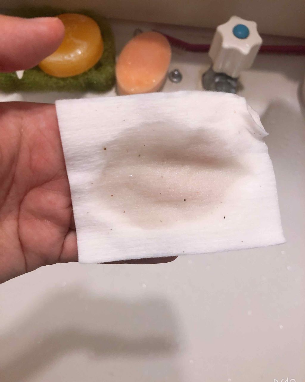 「水クレンジングって?おすすめ水クレンジングアイテム6選|使い方も解説!」の画像(#96943)