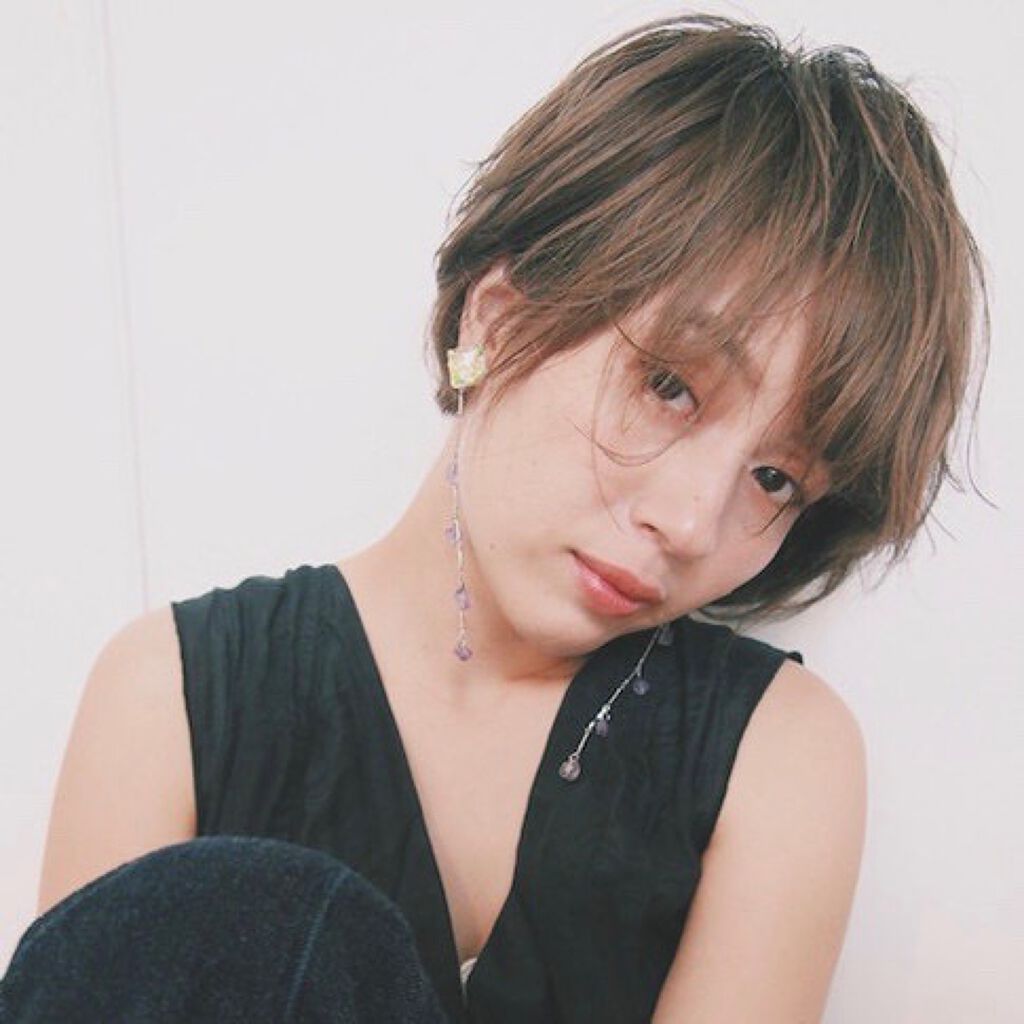 「次のトレンド「ベリーカラー」って知ってる?取り入れやすい優秀アイテムたちはこちらです♡」の画像(#100002)