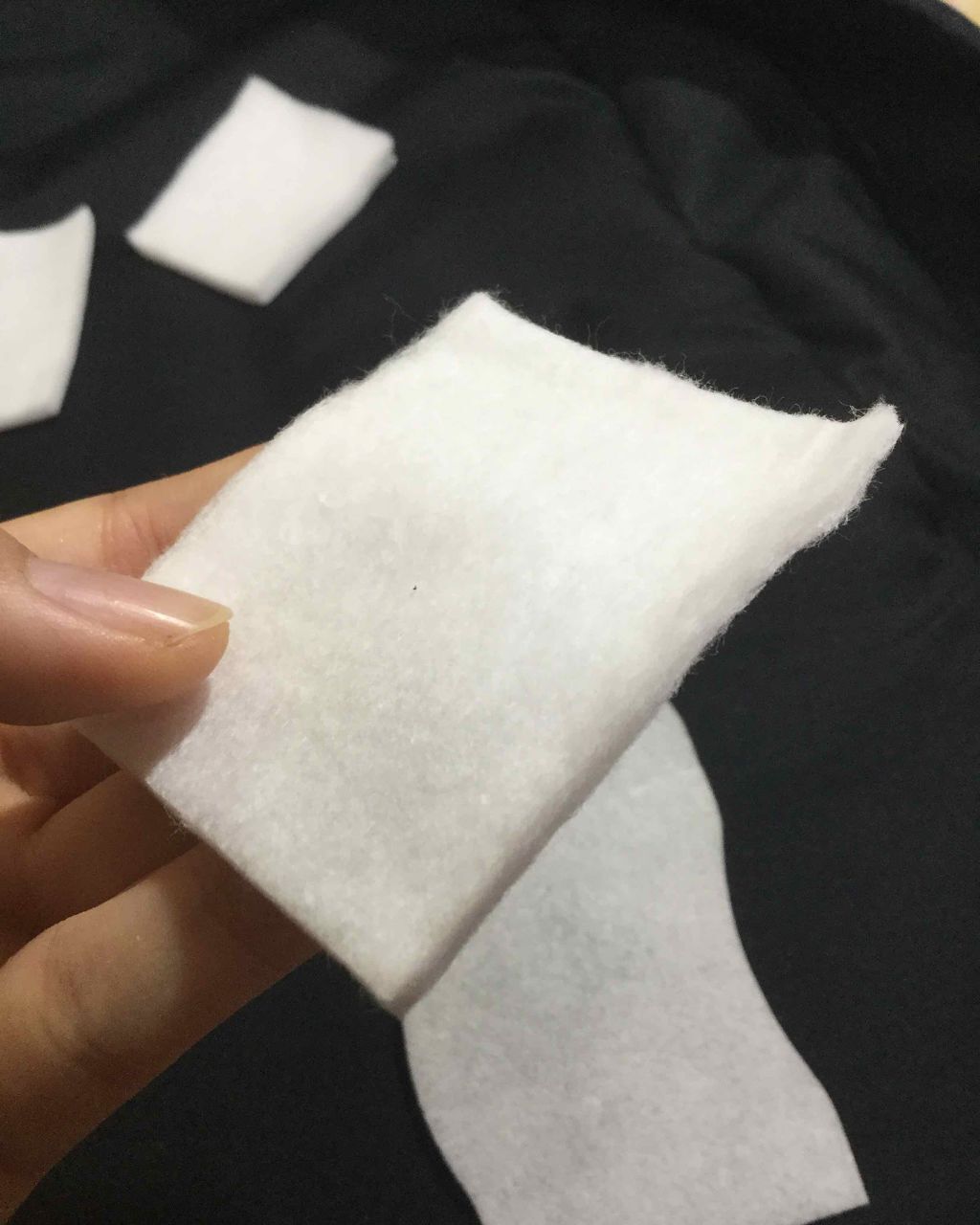 「美白乳液のおすすめ10選|美白に近づく乳液の使い方も解説!」の画像(#99728)