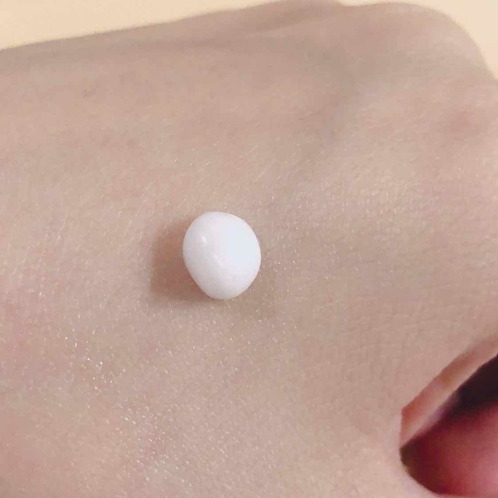美白乳液のおすすめ10選|美白に近づく乳液の使い方も解説!の画像