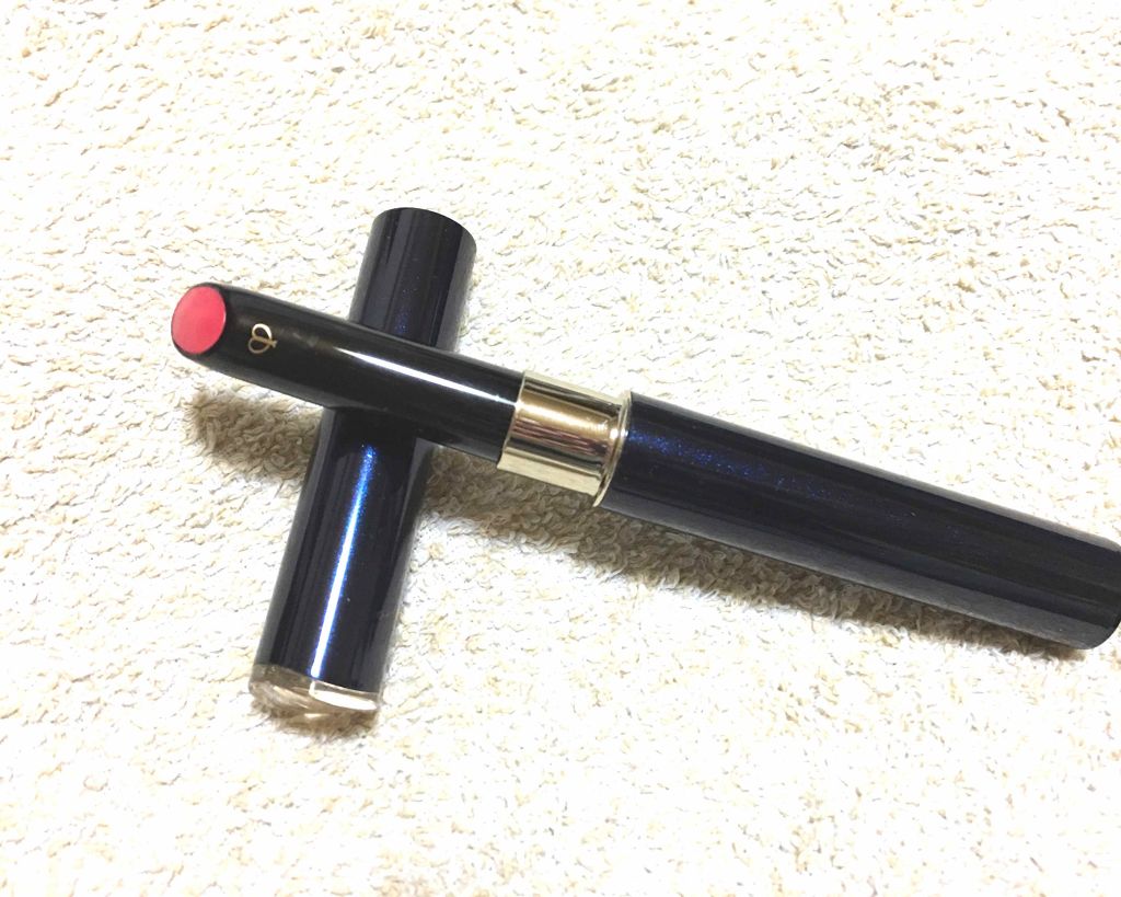 「荒れない口紅はコレだ!唇に優しいおすすめ口紅はここでCHECK」の画像(#32689)