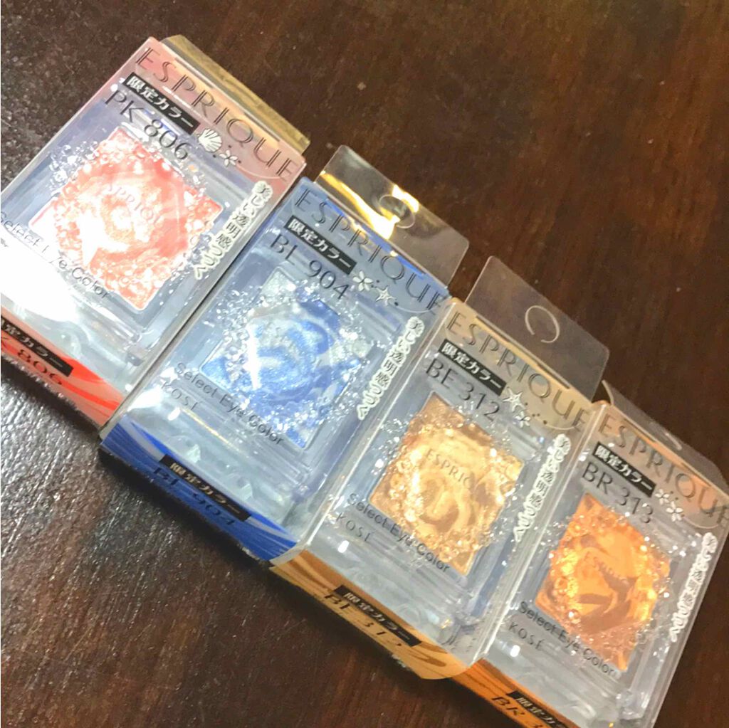 Image2017 06 19 492 839 386