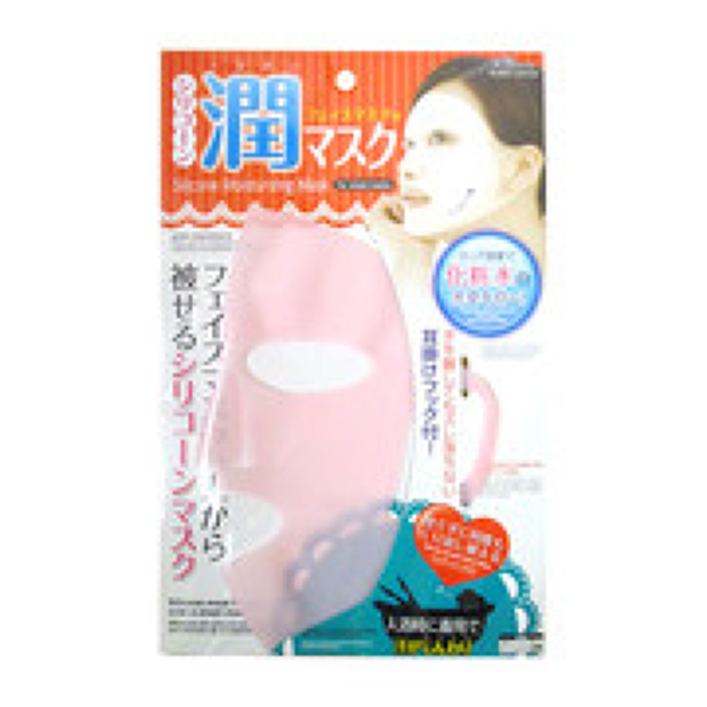 Product238581img