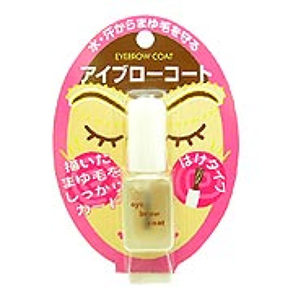 Product238582img