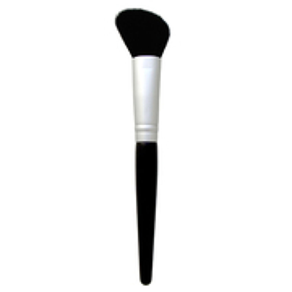 Product238586img