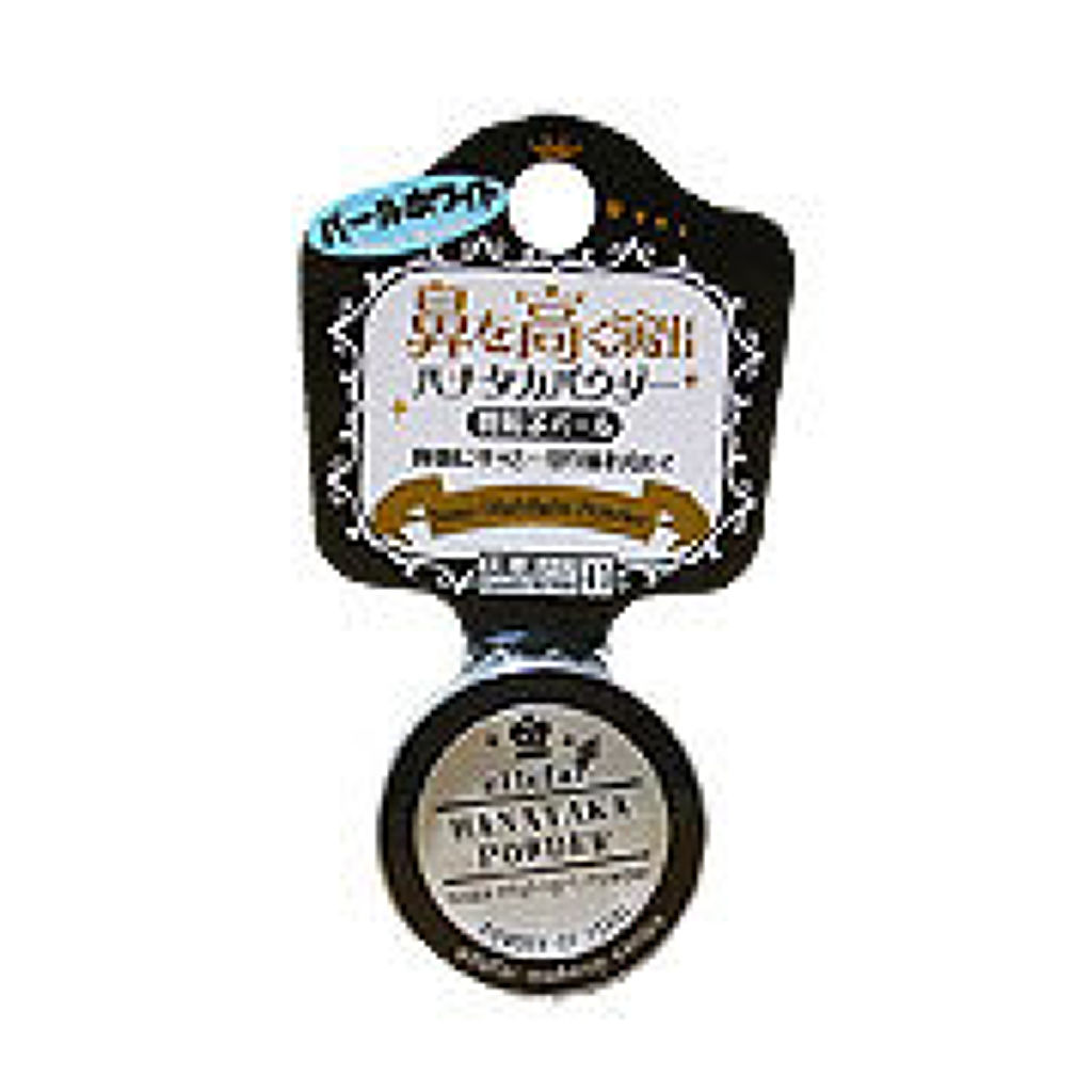 Product238587img