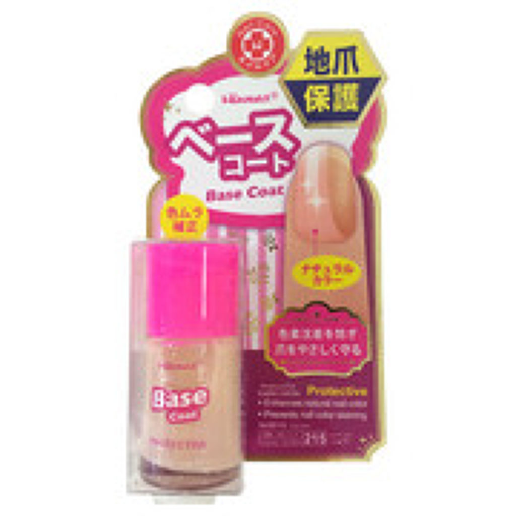 Product238592img