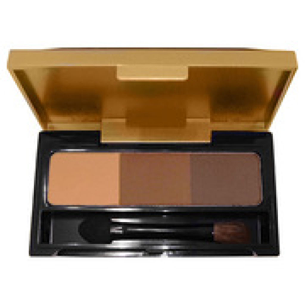 Product238593img