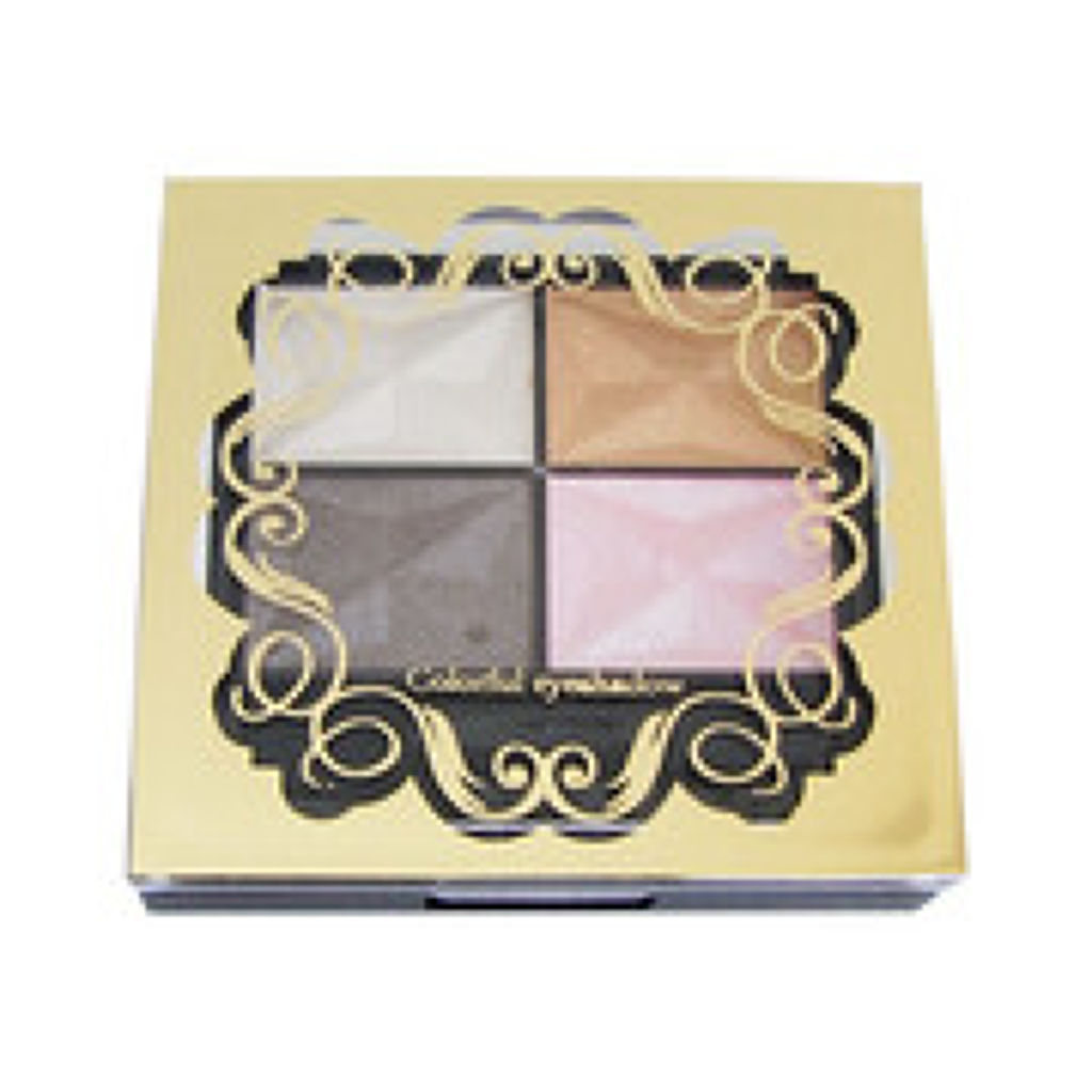 Product238594img