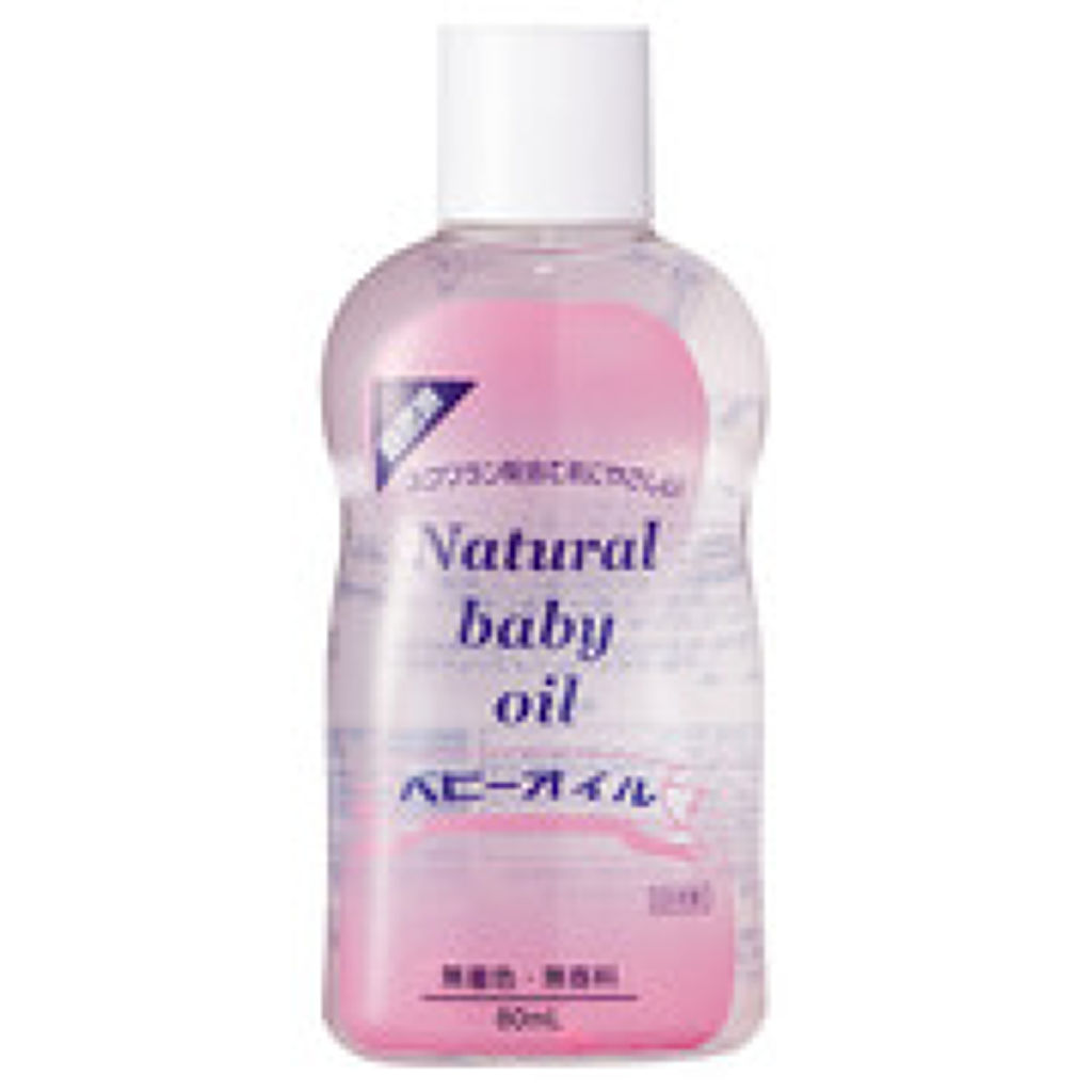 Product238596img