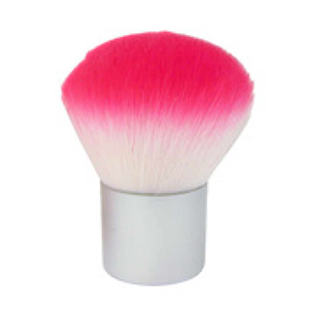 Product238604img
