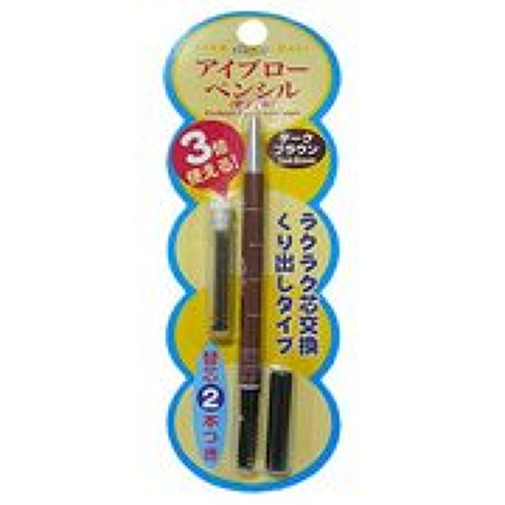 Product238728img