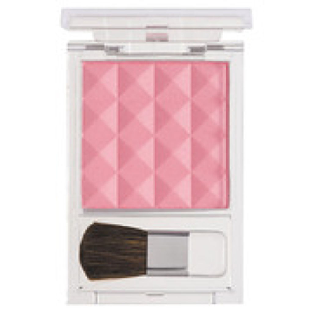 Product238818img
