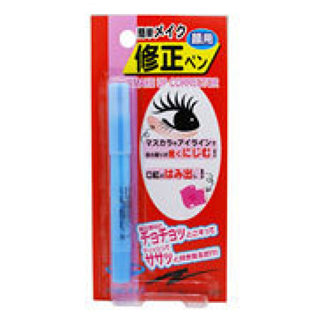 Product238821img