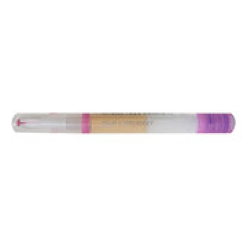 Product238845img