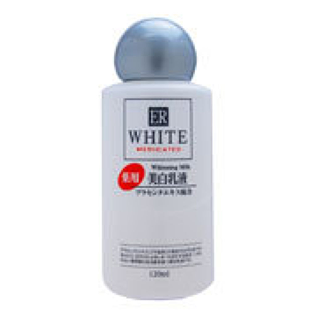 Product238849img