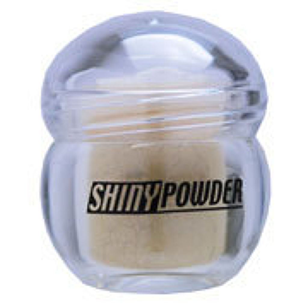 Product238851img