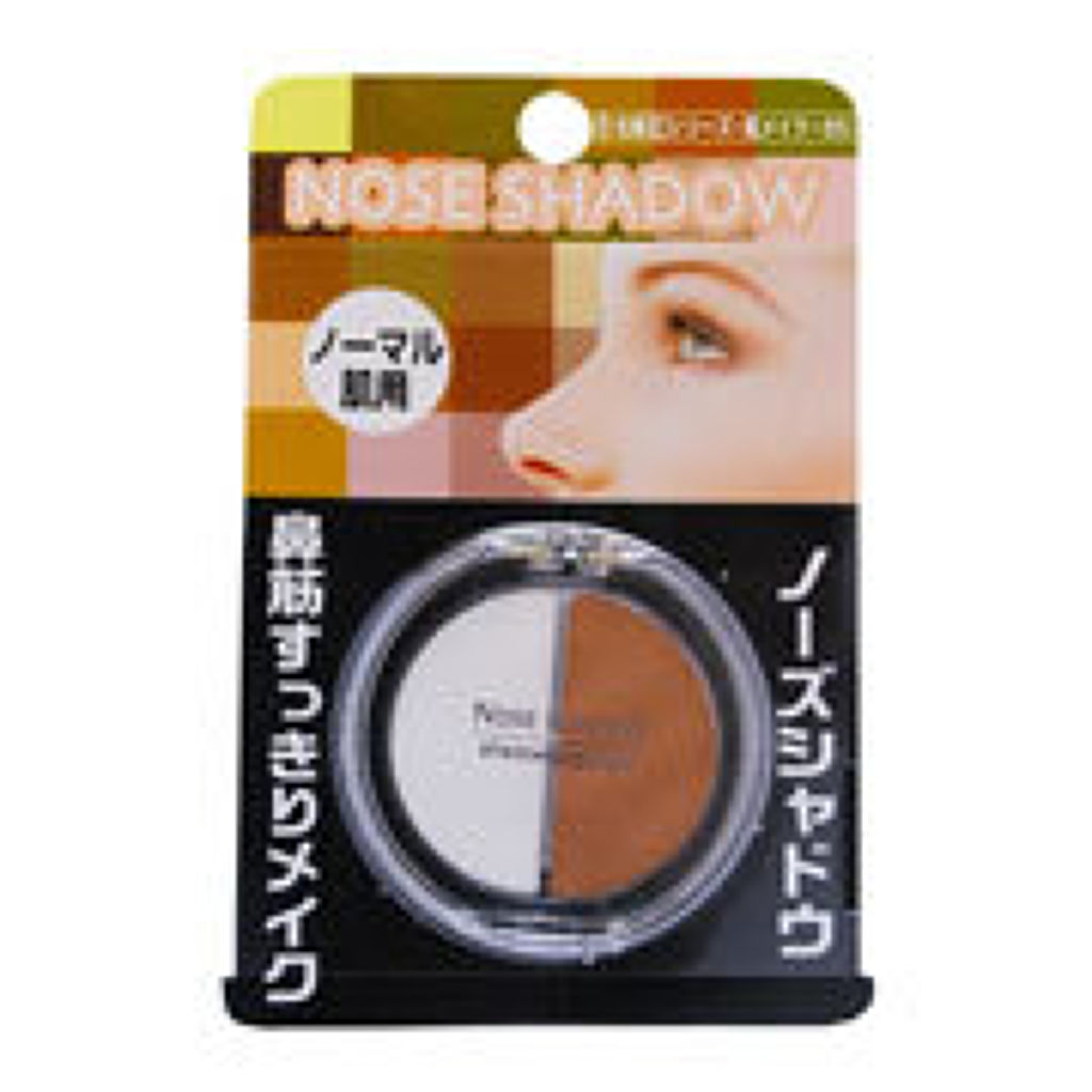 Product238920img