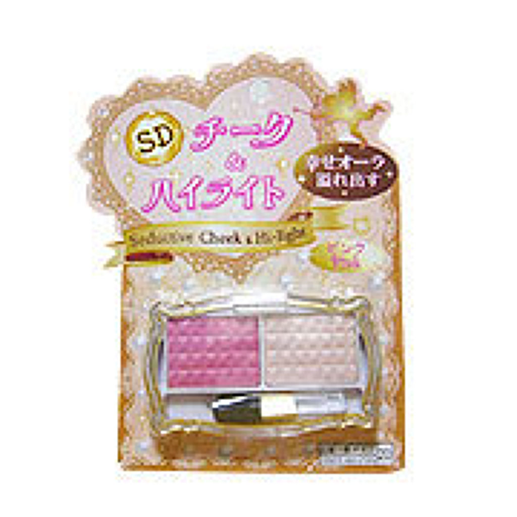 Product238929img