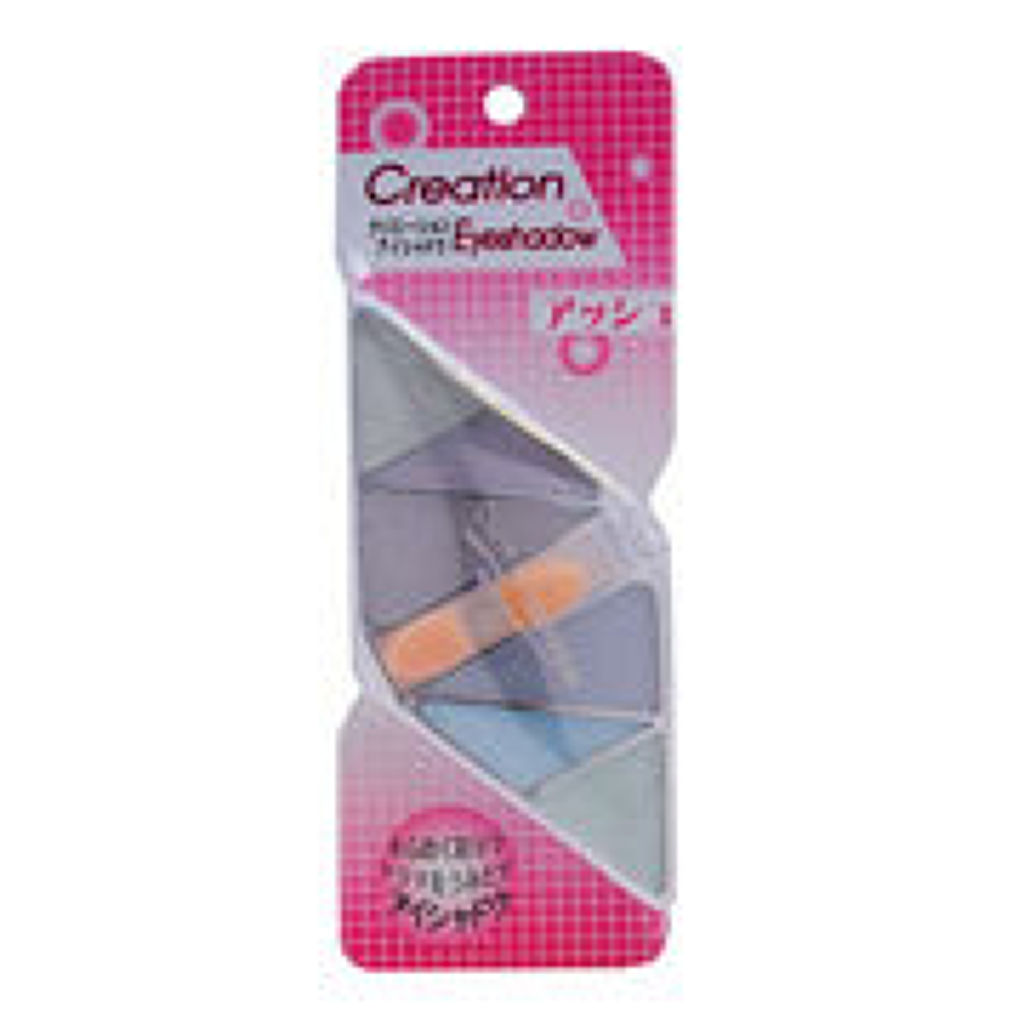 Product238987img