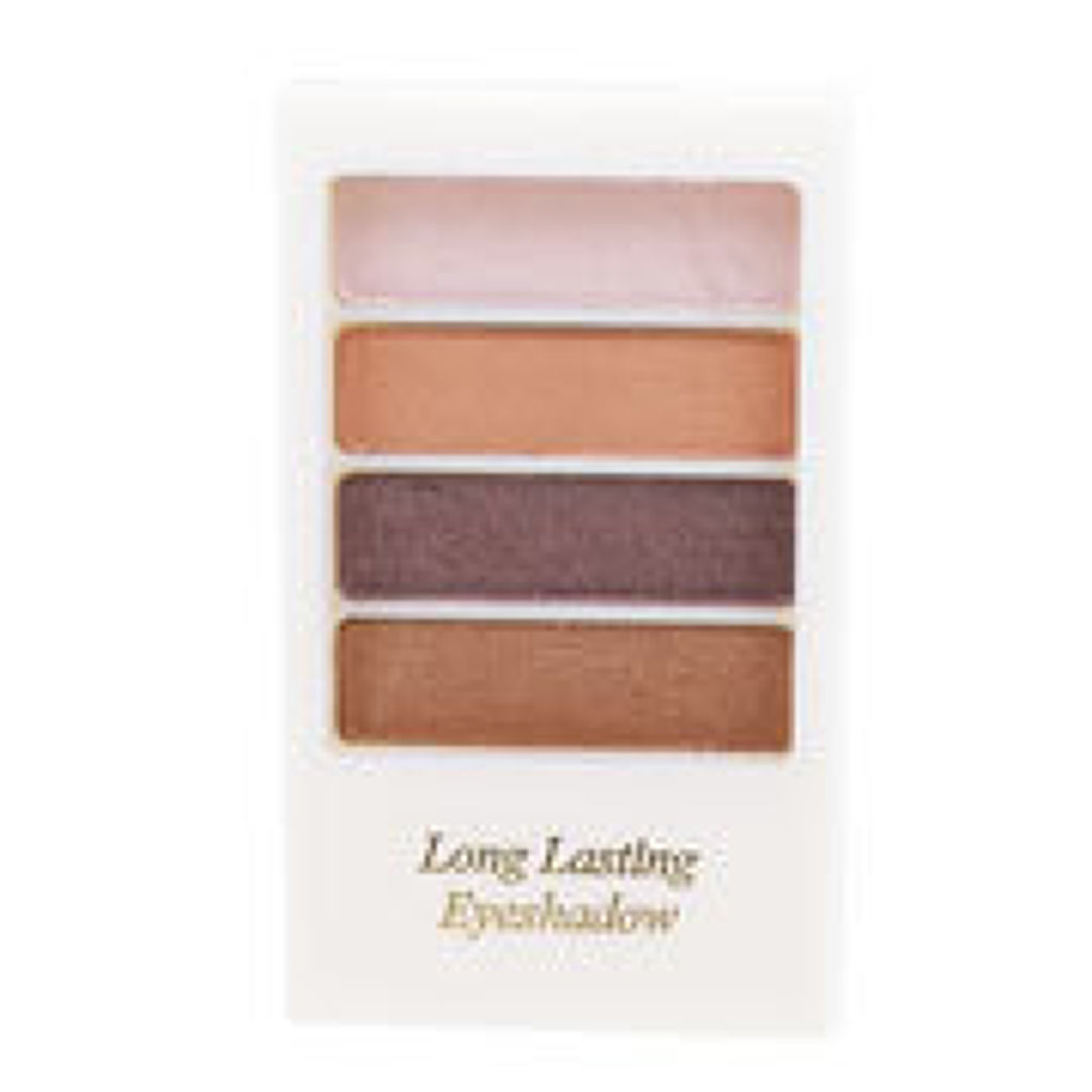 Product239028img