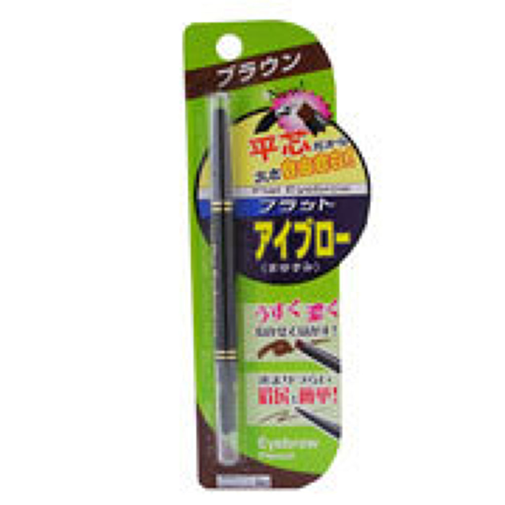 Product239517img
