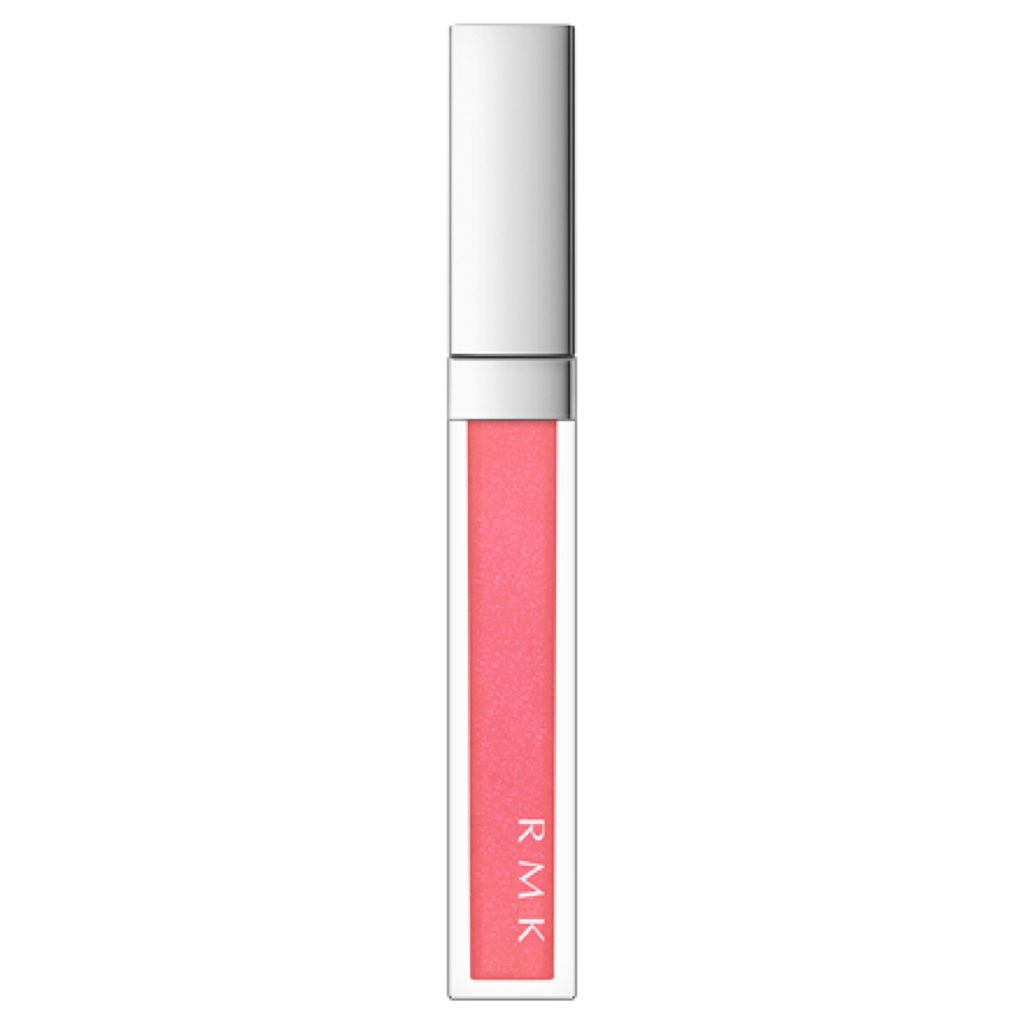Product267986img