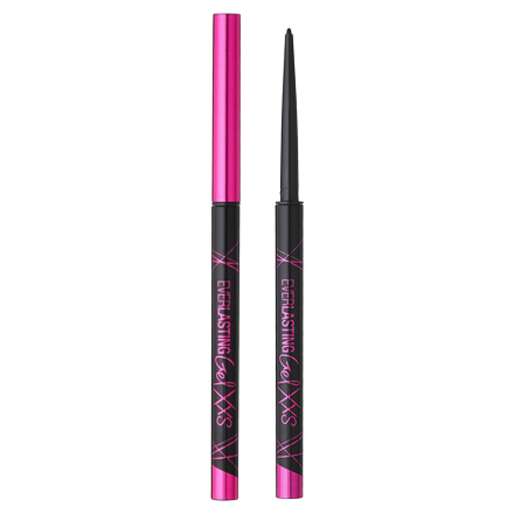 Product271106img