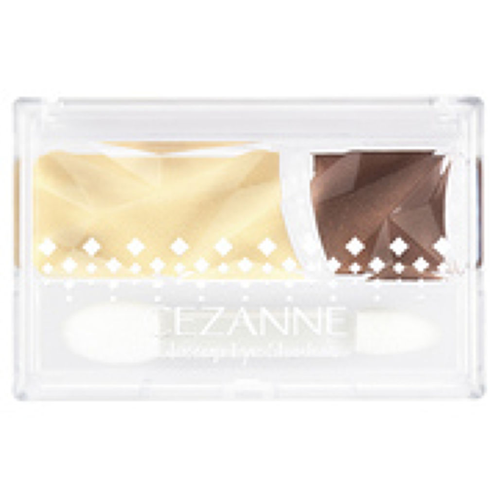 Product272429img