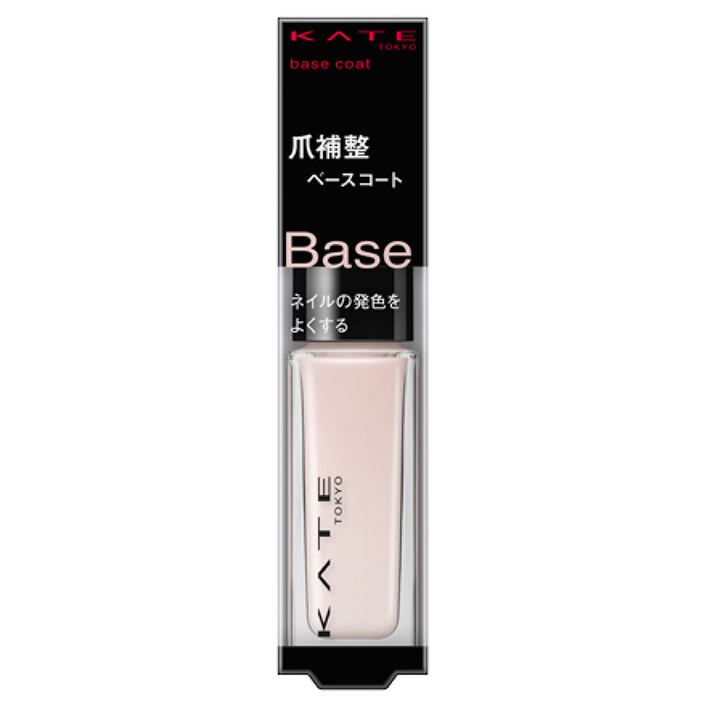 Product274957img