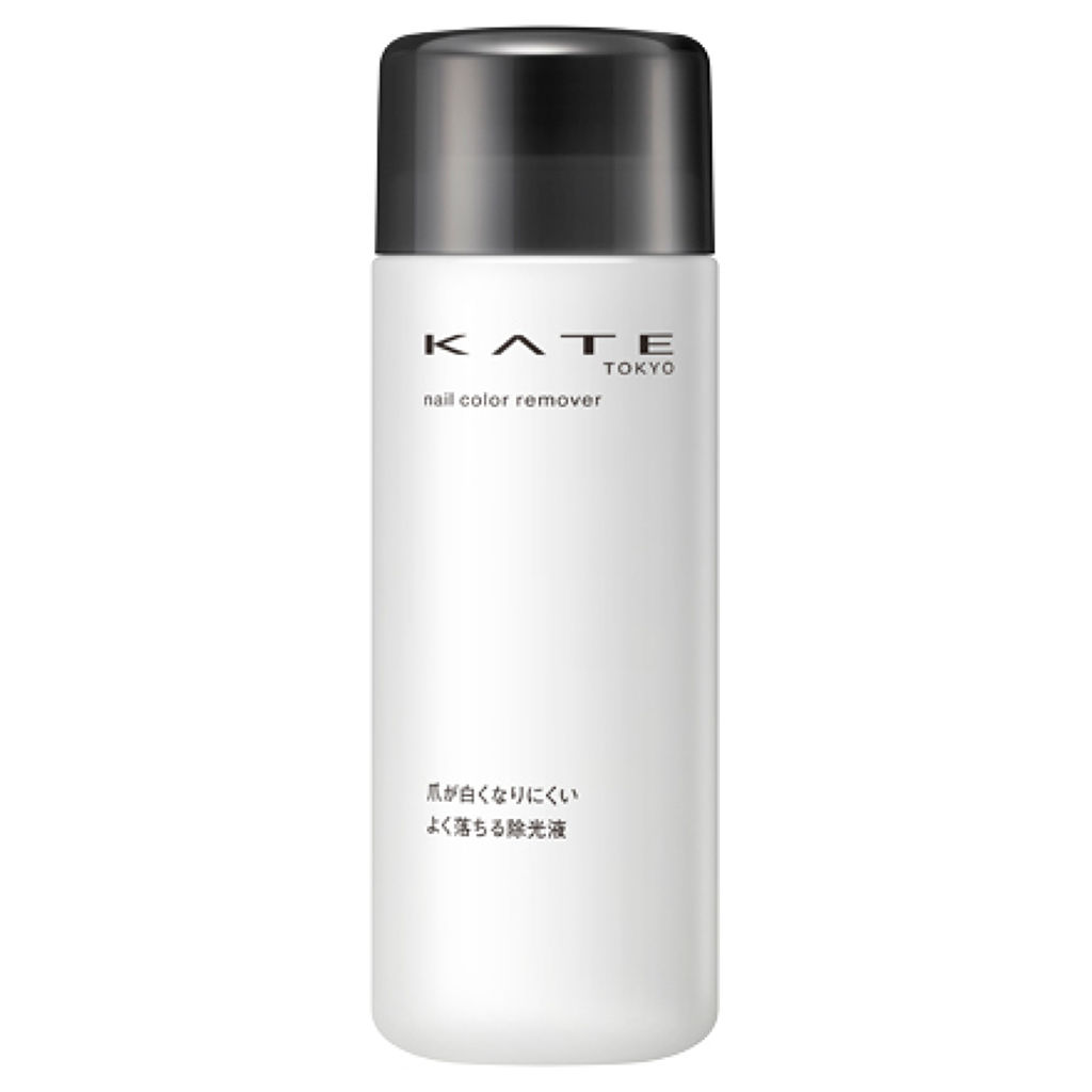 Product274958img